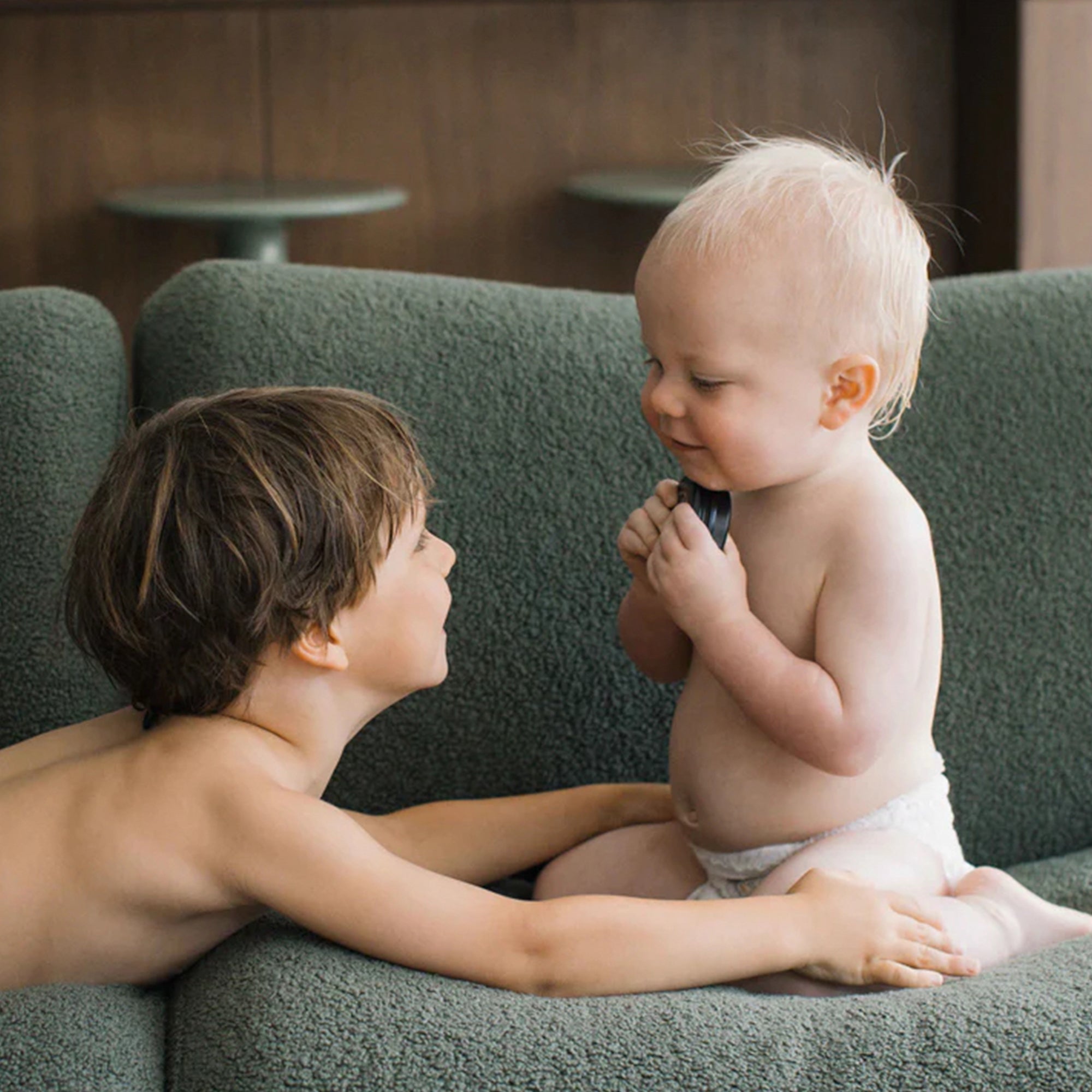 Chest Balm