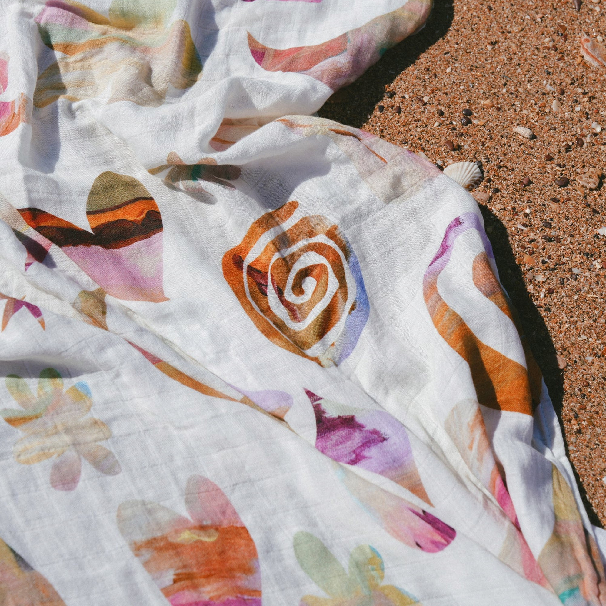 Aura Wrap
