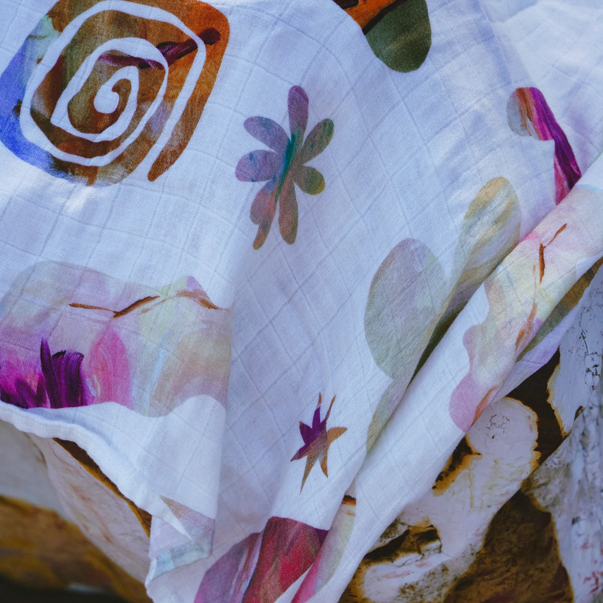 Aura Wrap
