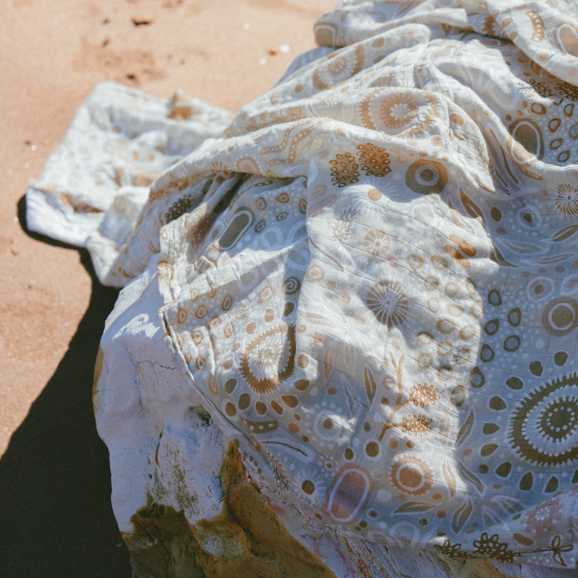 Cherish Wrap