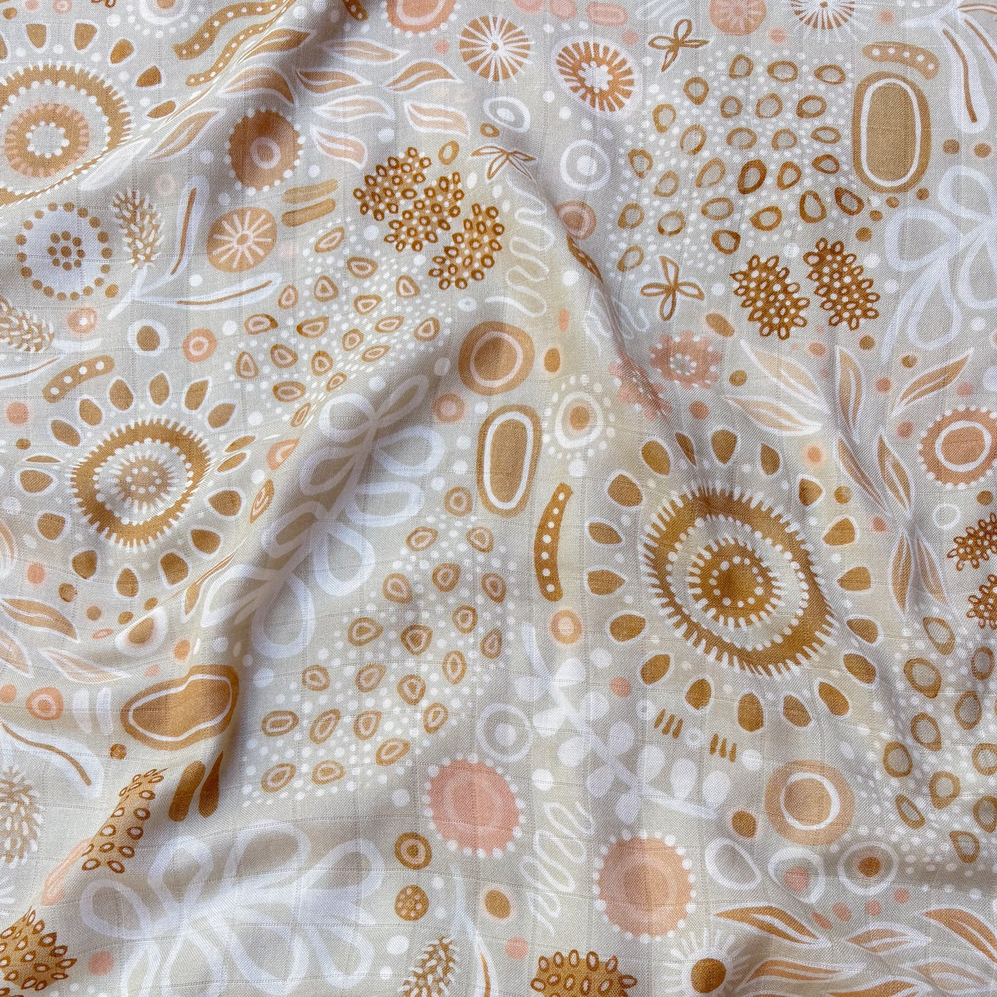 Cherish Wrap