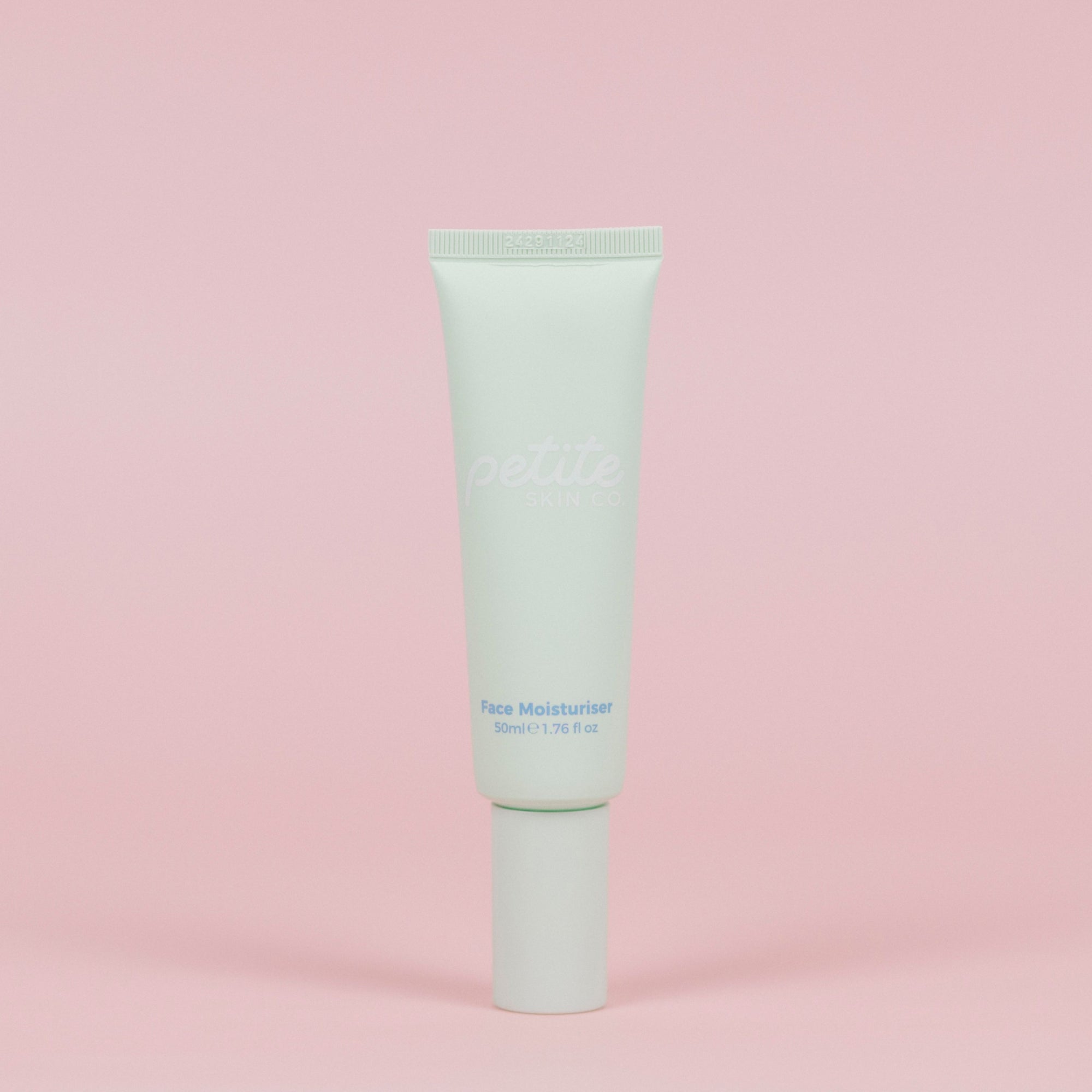 Face Moisturiser