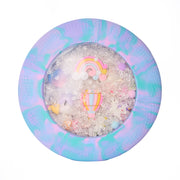 Peekaboo Sensory Bag- Unicorn Explorer