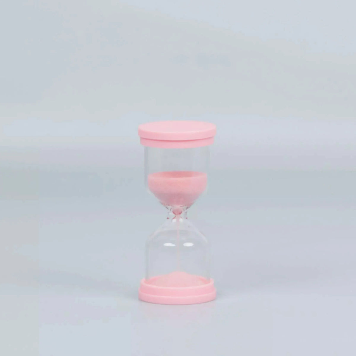 60 Second Skincare Timer