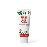 First Aid Balm