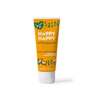 Happy Nappy