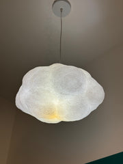 Cloud Pendant Light