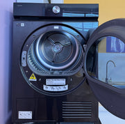 Samsung Dryer