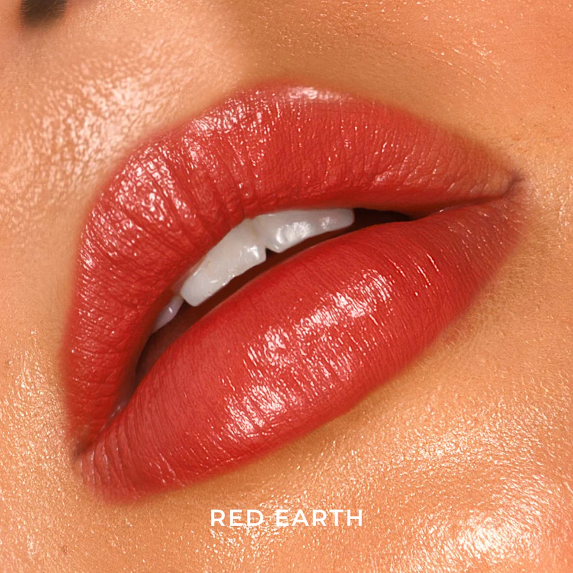 SPF 50 Natural Lip & Cheek Tint