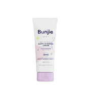 Nip it in the Bub Nappy & Barrier Cream