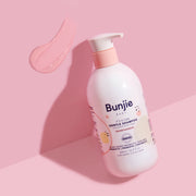 Baby Shampoo