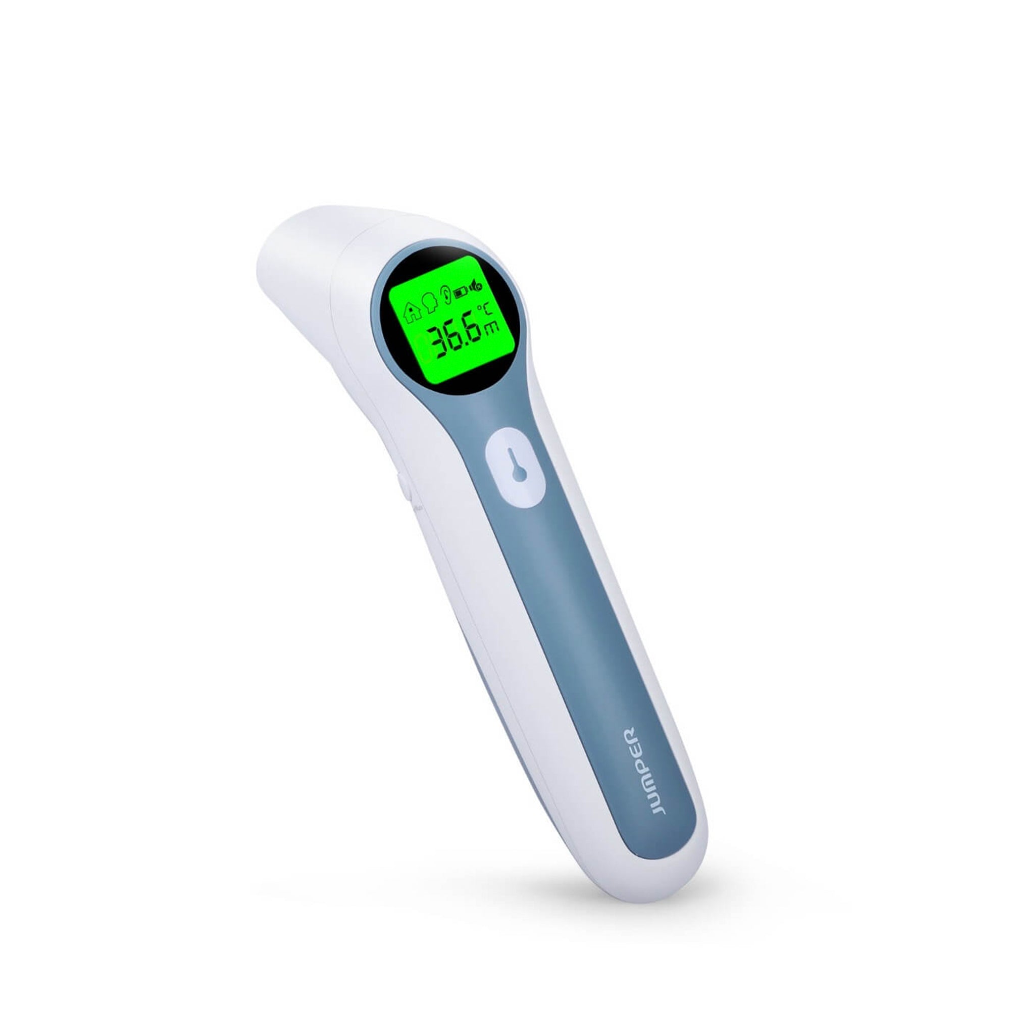 Digital Infrared Thermometer