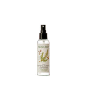 Natural Hand & Surface Spray