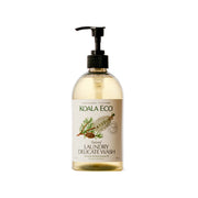 Natural Laundry Delicate Wash