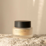 Bosom Ritual Balm
