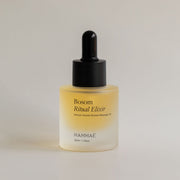 Bosom Ritual Elixir