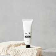 Rejuvenate Face Mask
