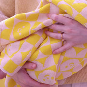 Sunny Towel
