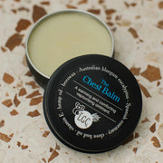 Chest Balm