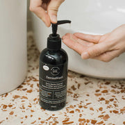 DermaWash