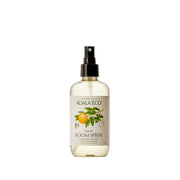 Natural Room Spray