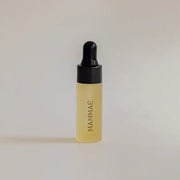 Lymphatic Breast Massage Oil (5ml Sample)