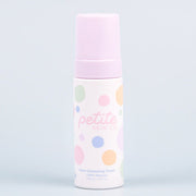Confetti Cleansing Foam