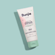 Cradle Cap Scalp Mask