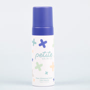 Crosses Cleansing Foam