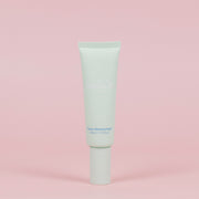 Face Moisturiser