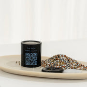 Filtered Beauty Refill