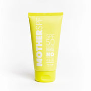 Face and Body SPF 50