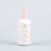 Nourishing Detangler