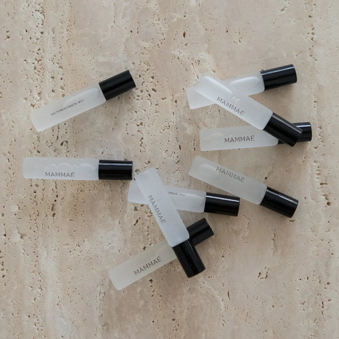 Aromatherapy Ritual Mist Petite 5ml