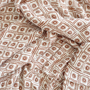 Soleil Wrap
