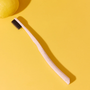 Classic Toothbrush